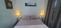 Buckeye Bungalow Charming and cozy cottage, close to everything - واي فاي