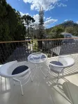 Pousada Granja Santa Barbara -  อินน์