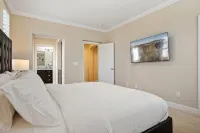 ⭐️Rare⭐️Modern 4BR/3.5BA Home⭐️ Work from Home - 주방