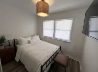 Newly renovated home by Cedar Point - 4성급