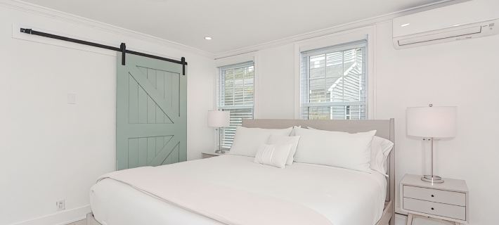 Arden House DT Mystic 3BR Lux Family Getaway グロトンのホテル