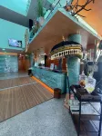 Hotel Neptuno - 4 estrellas