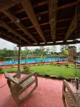 Fazenda Brotas SP - Pools