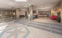Hotel Alone - 3-Star
