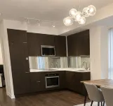 Condo - شقق