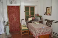 Sneh Deep Guest House - Pensions