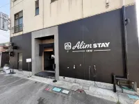 AlimSTAY IZU - Ocean View