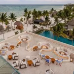 Fairmont Mayakoba - Kæledyr tilladt