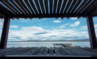 The Singular Patagonia - Ocean View
