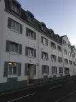 Beau Rivage - Homestays