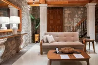Casa Serdán Suites & Events - Homestays