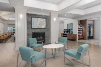 Homewood Suites by Hilton Holyoke-Springfield/North - Pet friendly
