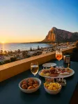Hotel Panoramic - Scenic
