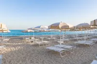 Borgo del Principe by V-Collection - en bord de mer