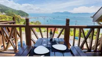 Geojedo Bada Memory Pension - เพนชั่น