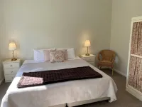 Luxury Snowy Mountains | Sleeps 6 | Crackenback - 4-Star