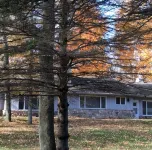 Premier Vacation Rental, Pet Friendly, Walk to Water, Restaurant, Shopping, WiFi - 4つ星