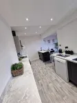 Less than 1 mile from City centre and racecourse. Pet friendly. - WiFi