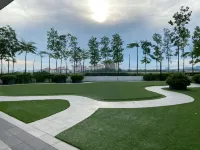 Yangtze Home Stay (G-Residence) - 温泉