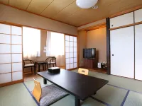 Shirako New Seaside Hotel - 3 stelle