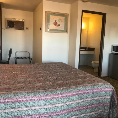 66 Motel