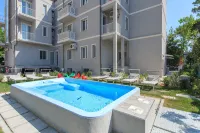 Hotel Star - sul mare