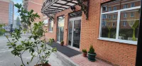 Slon Mini Hotel - 2-نجوم