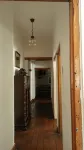 Camdeboo Cottages - 3-Star