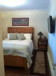 Luxurious Accommodations With Spectacular Ocean Views - Wifi