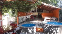 Ani Mini-Otel - 2-Star