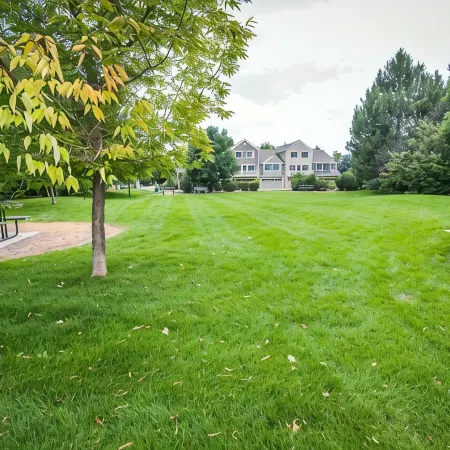 Colorado Rockies 3-Bedroom Retreat