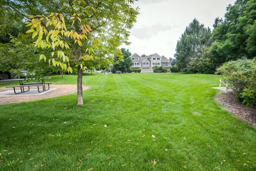 Colorado Rockies 3-Bedroom Retreat - 3성급