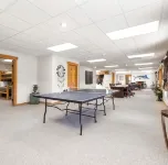 法爾孔山林小屋自然靜修 - 3星級
