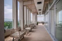 Corporate Stays CorAr - 2-Star
