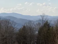Affordable, 30 Min to Killington - appartements de vacances