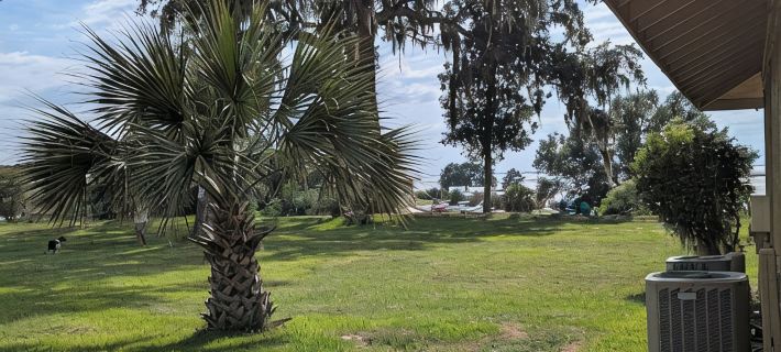 Fun Little Studio in Daphne - Great location Hotels in Daphne