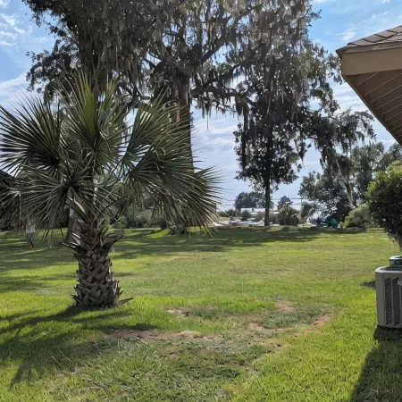 Fun Little Studio in Daphne - Great location