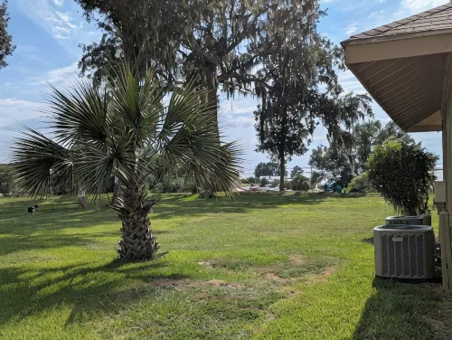 Fun Little Studio in Daphne - Great location - 3-Star