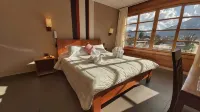 Hotel Heidinger - 3-Star