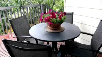 Cosy House in Central Merimbula with Complimentary WiFi - 3-Sterne
