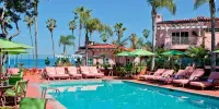 Peaks Hotel Nanyuki - 2-Star