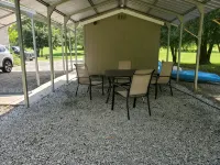 The River Gem 3 King beds/2 baths - Chalets