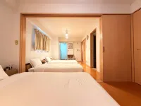 aotoharu -  Appartamenti vacanze