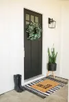 Cozy Country Farmhouse - 3 étoiles