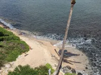 Best View in Maui.  Condo Fully Remodeled. - 3つ星
