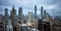 Zhaoqing Yuezhimei | Modern·City·Design Inn (Sihui Wuyue Plaza) - Pet friendly