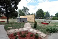 Westward Ho! - Great Central Location - Hot Tub - Olde Town Arvada - Lejligheder