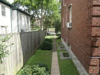 Quaint Cottage close to Vanderbilt and Downtown - บ้านพักหลังเล็ก