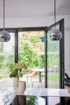 Historischer Schleifkotten in Romantischem Flusstal - Wifi