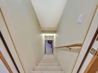 Boyne Mountain Disciples Ridge Ski in/Ski out Lodge, 5 BD/4BA - Sleeps up to 20 - Gym